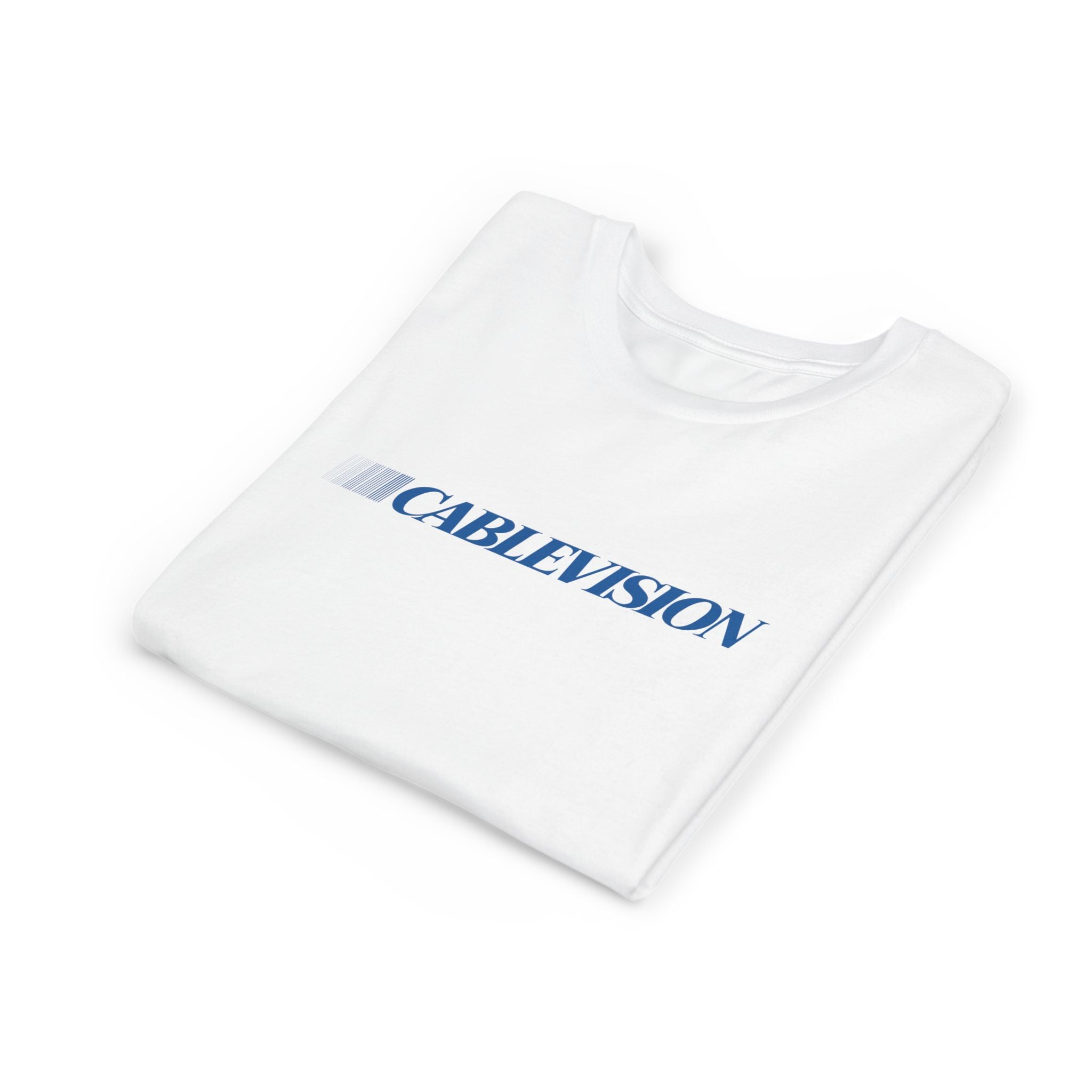 Cablevision Kids Tee / T-Shirt
