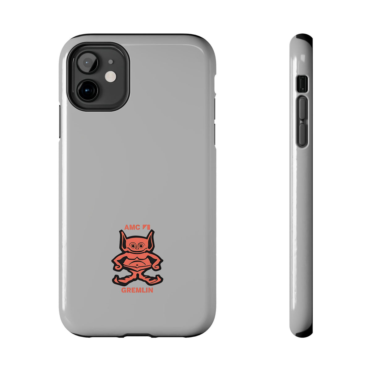 AMC Gremlin Tough Phone Case