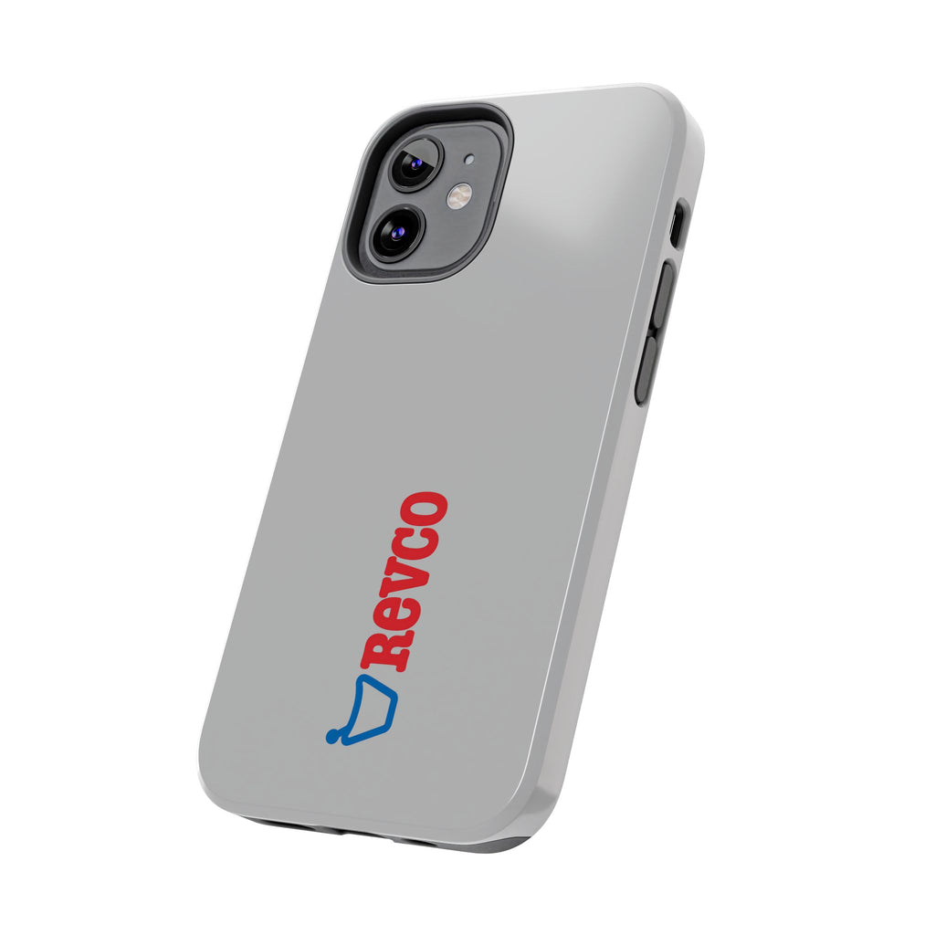 Revco Discount Drug Stores Tough Phone Case
