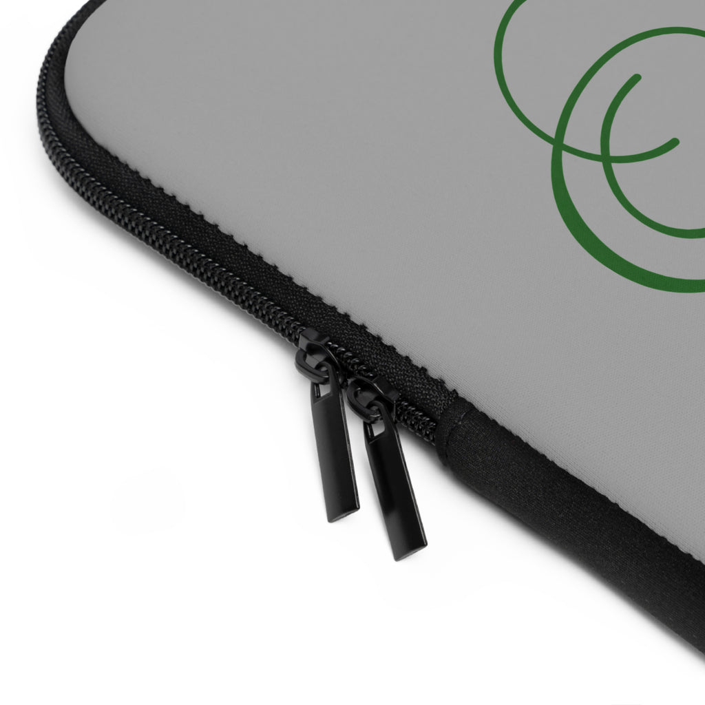 Kamm's Corners Laptop Sleeve