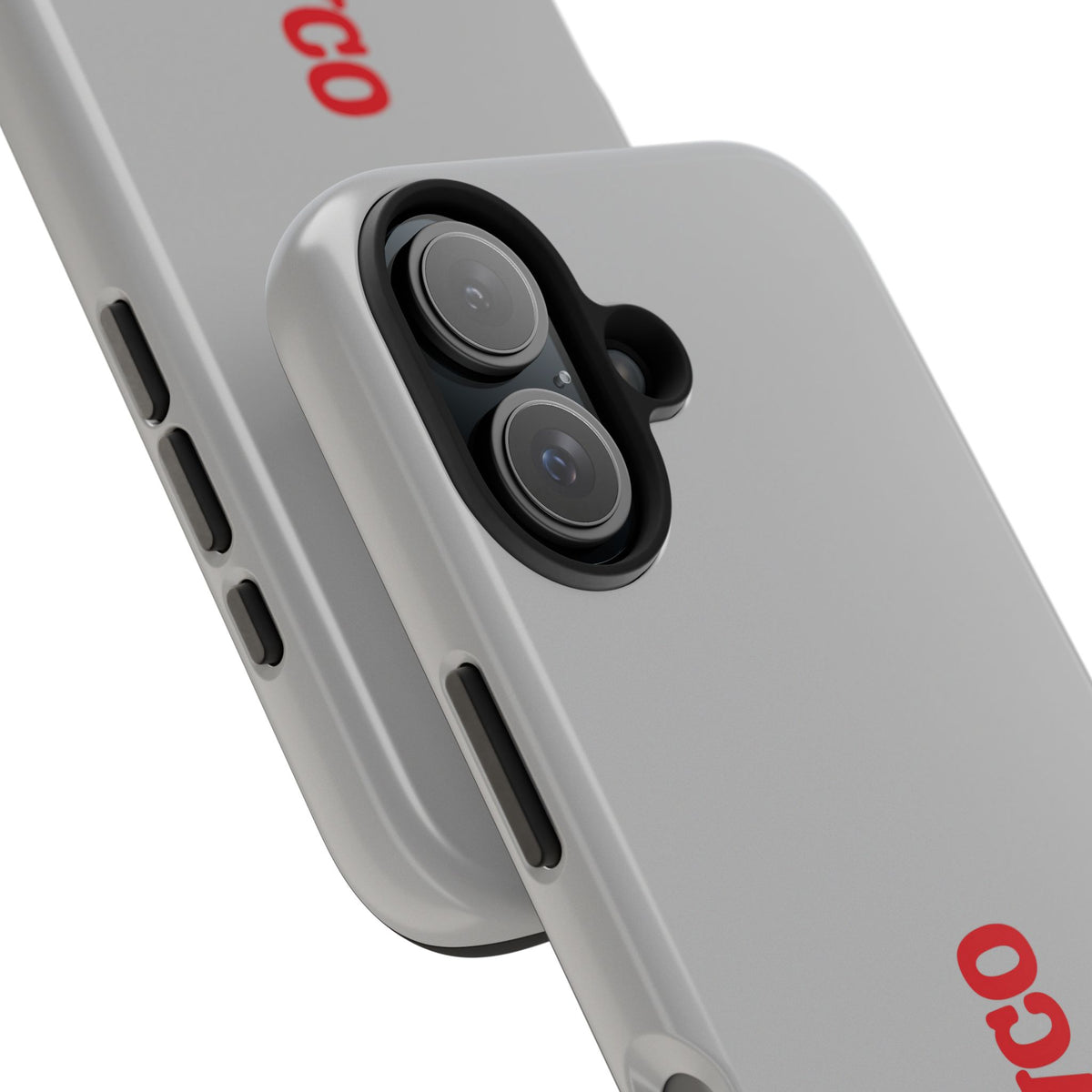 Revco Discount Drug Stores Tough Phone Case
