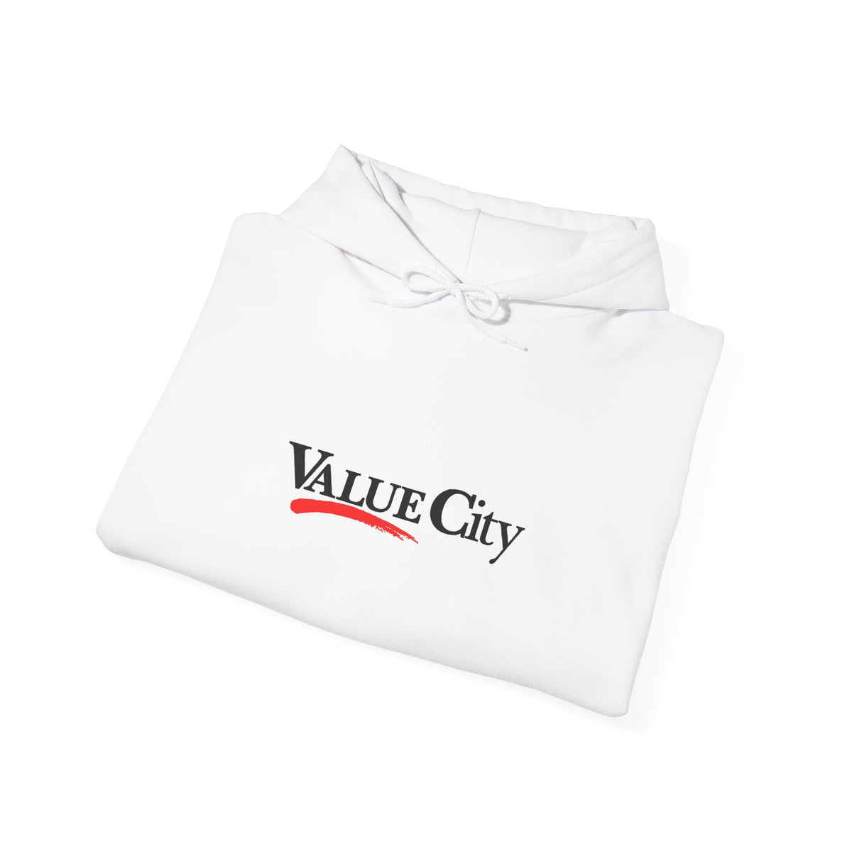 Value City Department Stores Hoodie / Sweatshirt