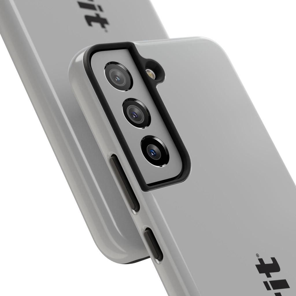 Spirit Airlines Tough Phone Case