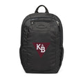 Kroch's and Brentano's Backpack