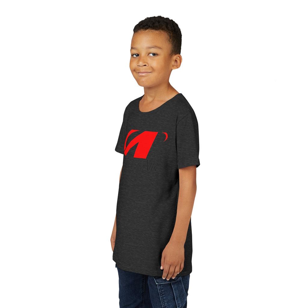 AccessAir Kids Tee / T-Shirt
