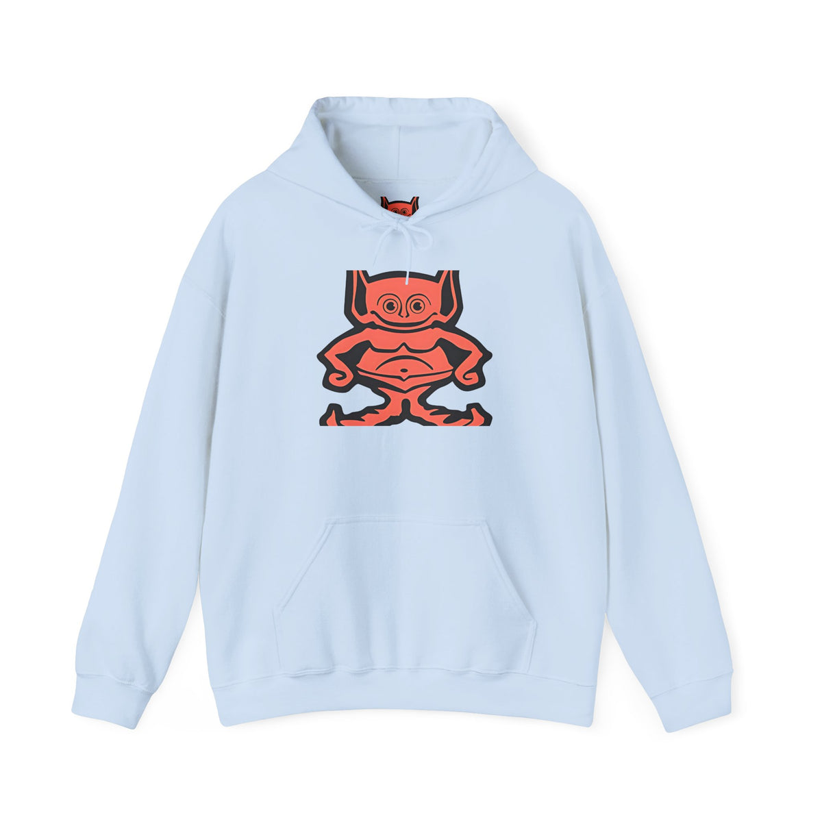 AMC Gremlin Hoodie / Sweatshirt