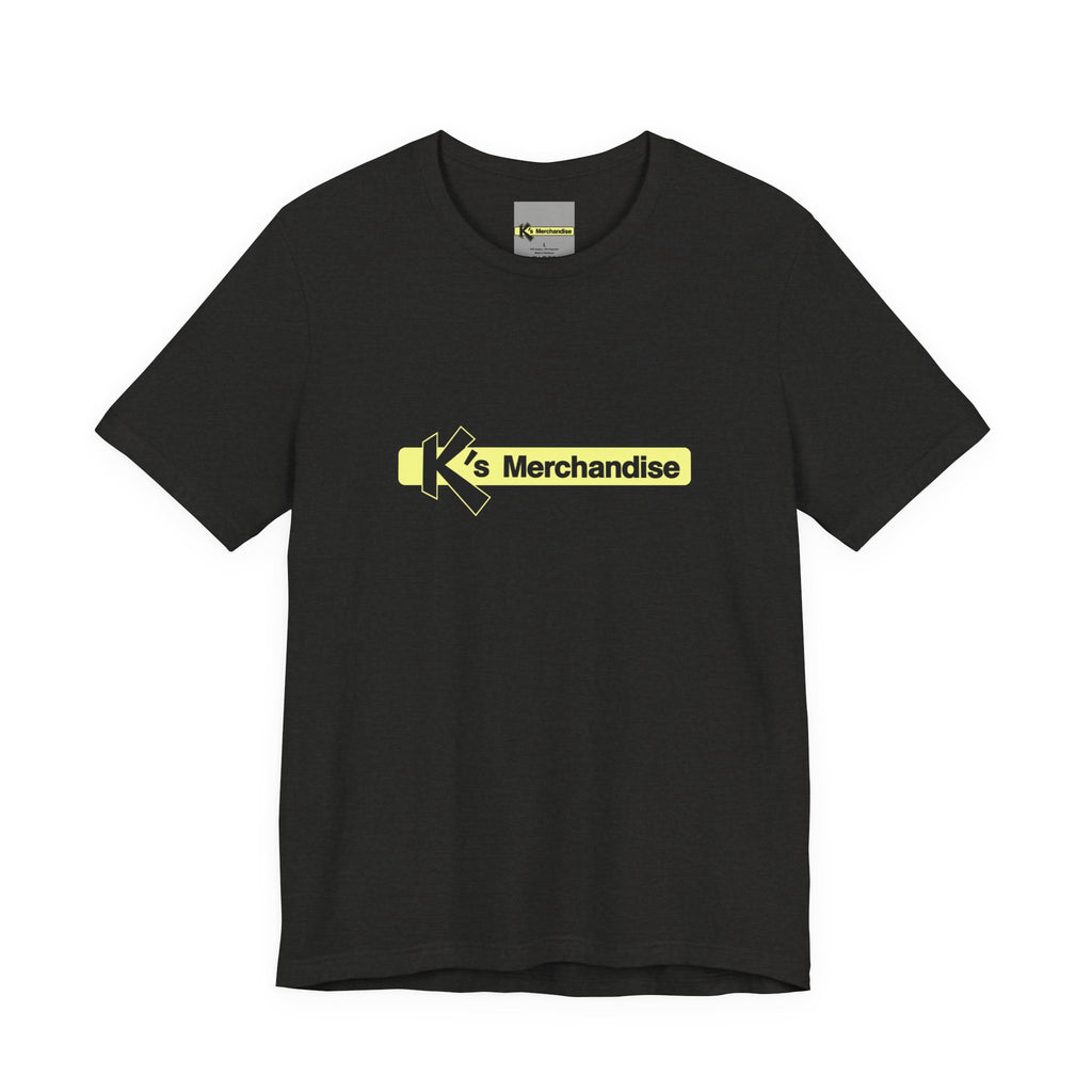 K's Merchandise Mart T-Shirt