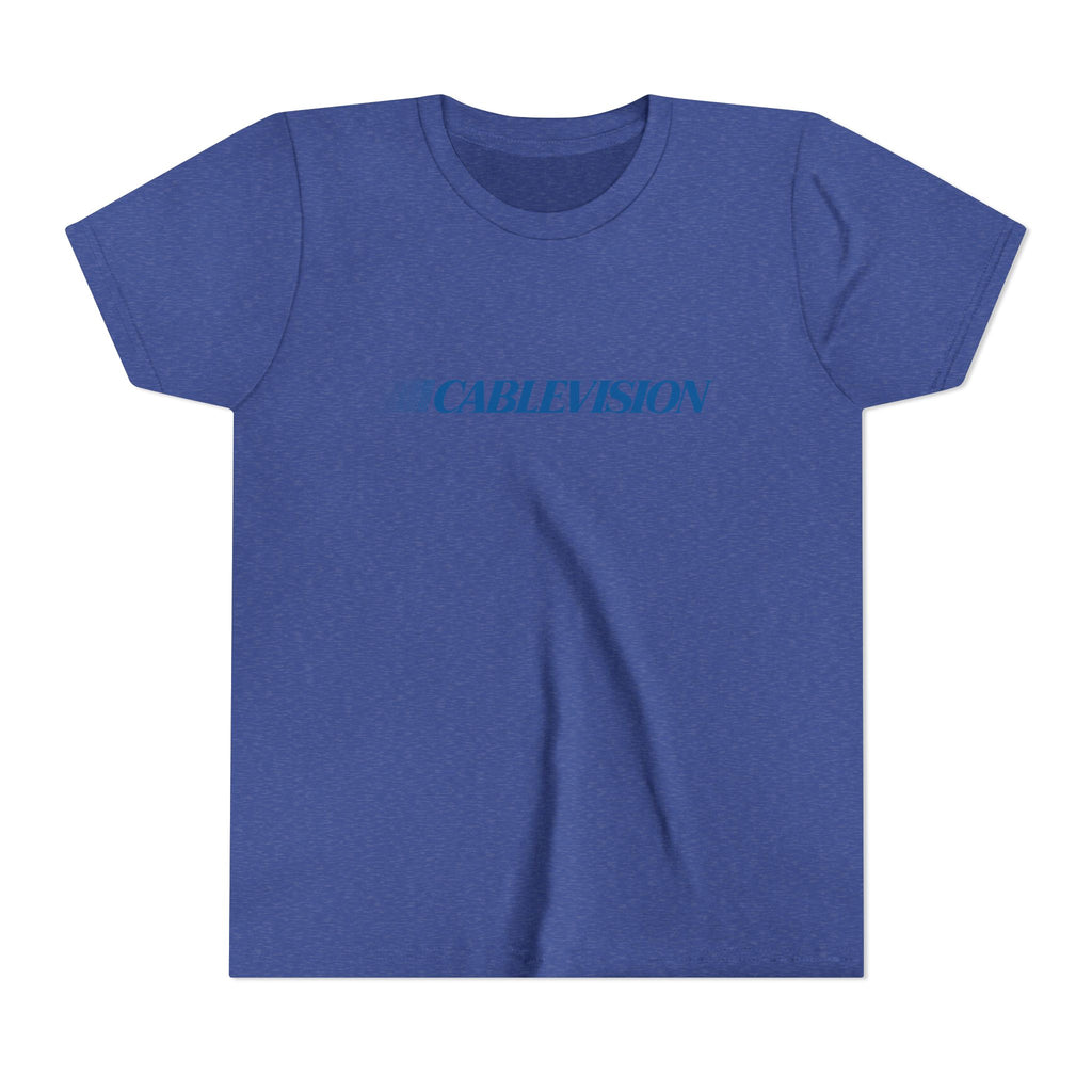 Cablevision Kids Tee / T-Shirt