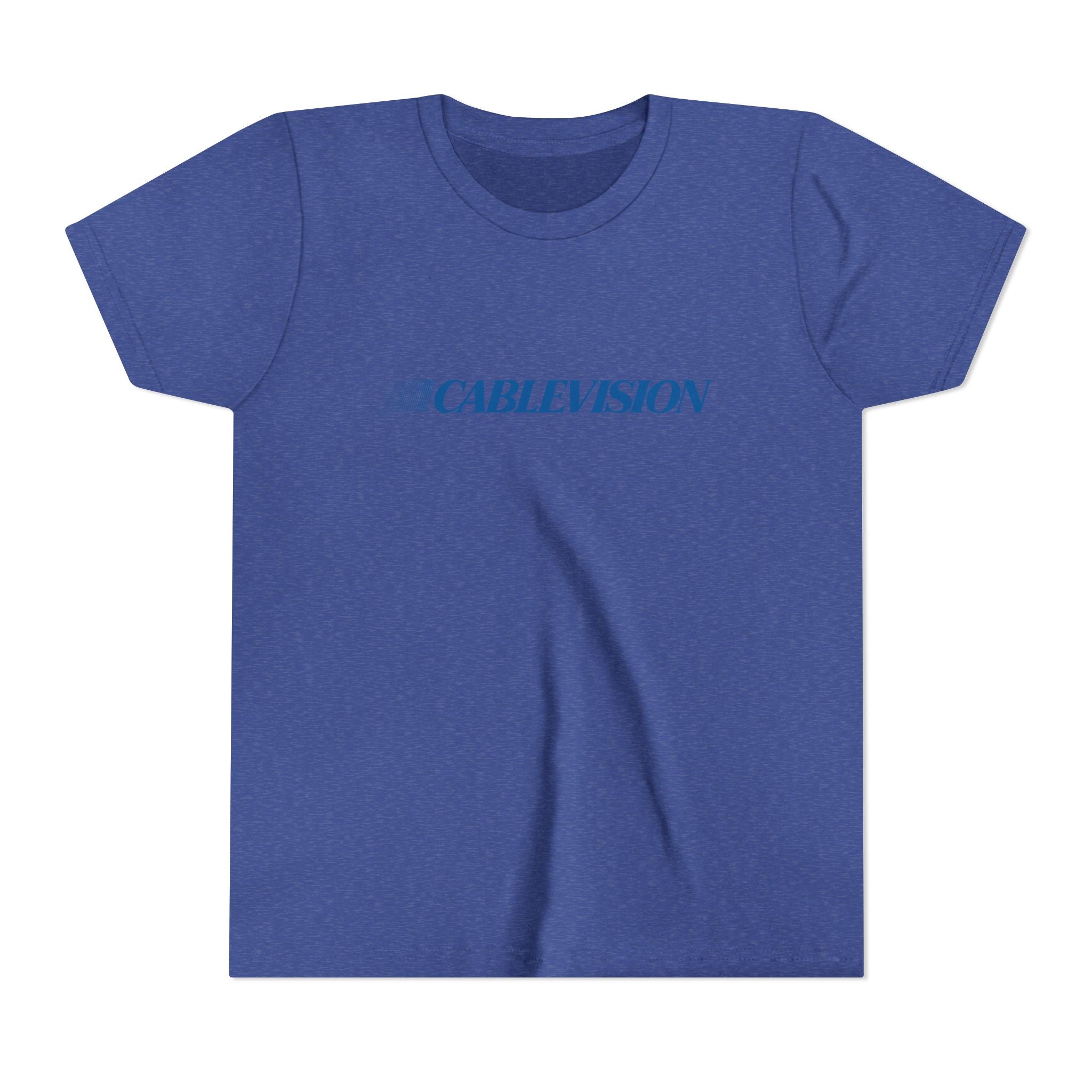 Cablevision Kids Tee / T-Shirt