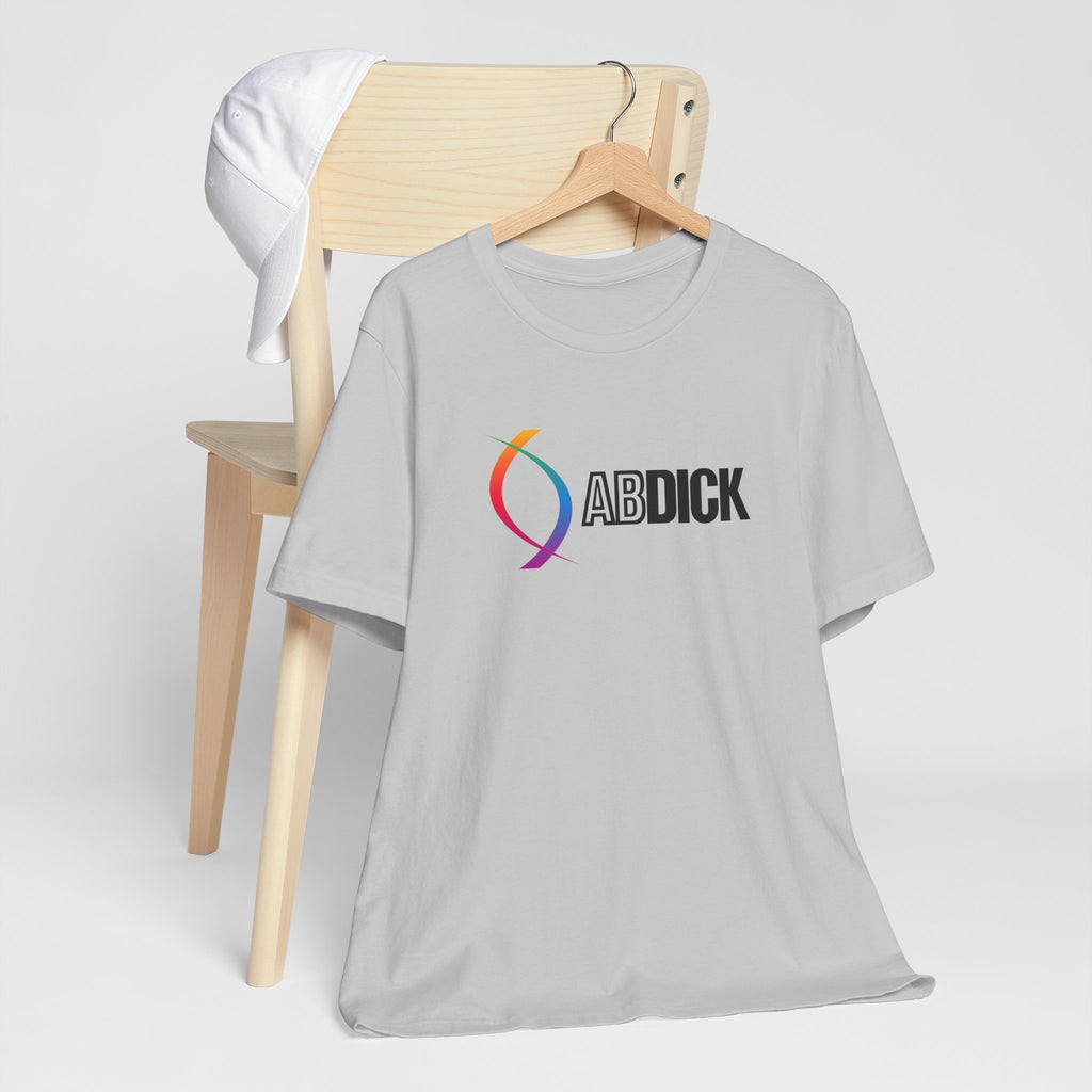 A. B. Dick Company T-Shirt