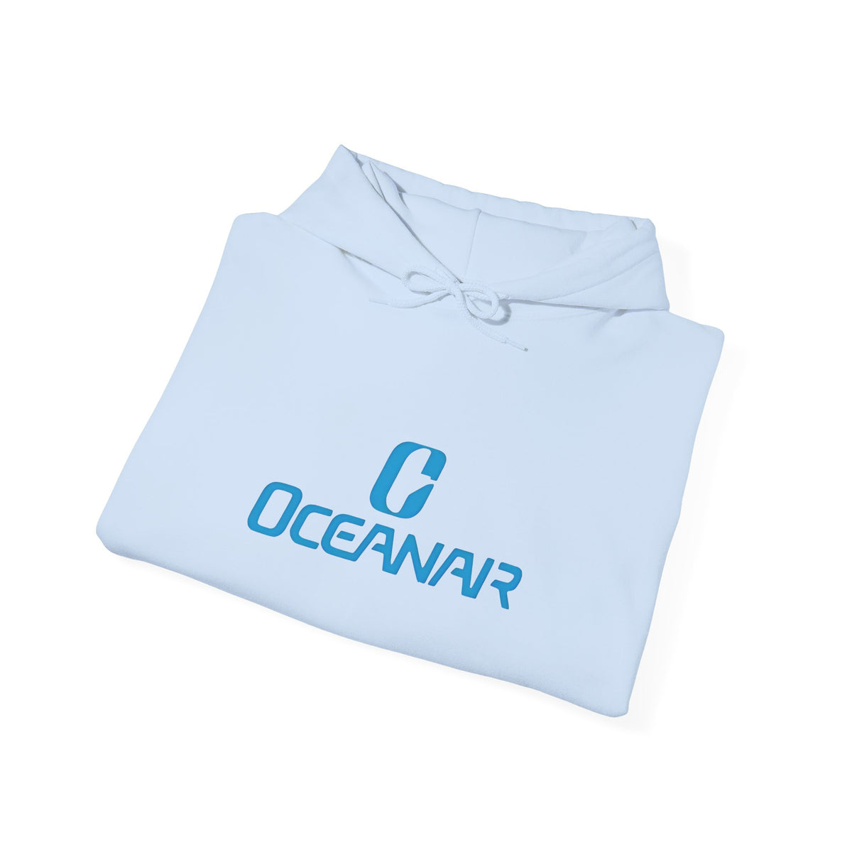 Oceanair Hoodie / Sweatshirt