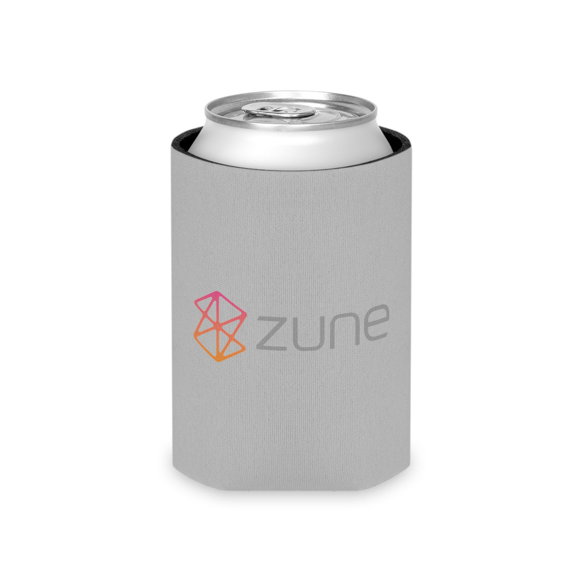 Zune Can Cooler