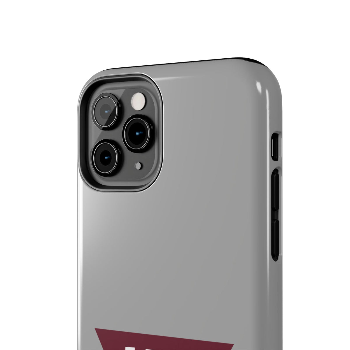 Kroch's and Brentano's Tough Phone Case