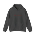 John A. Brown Hoodie / Sweatshirt