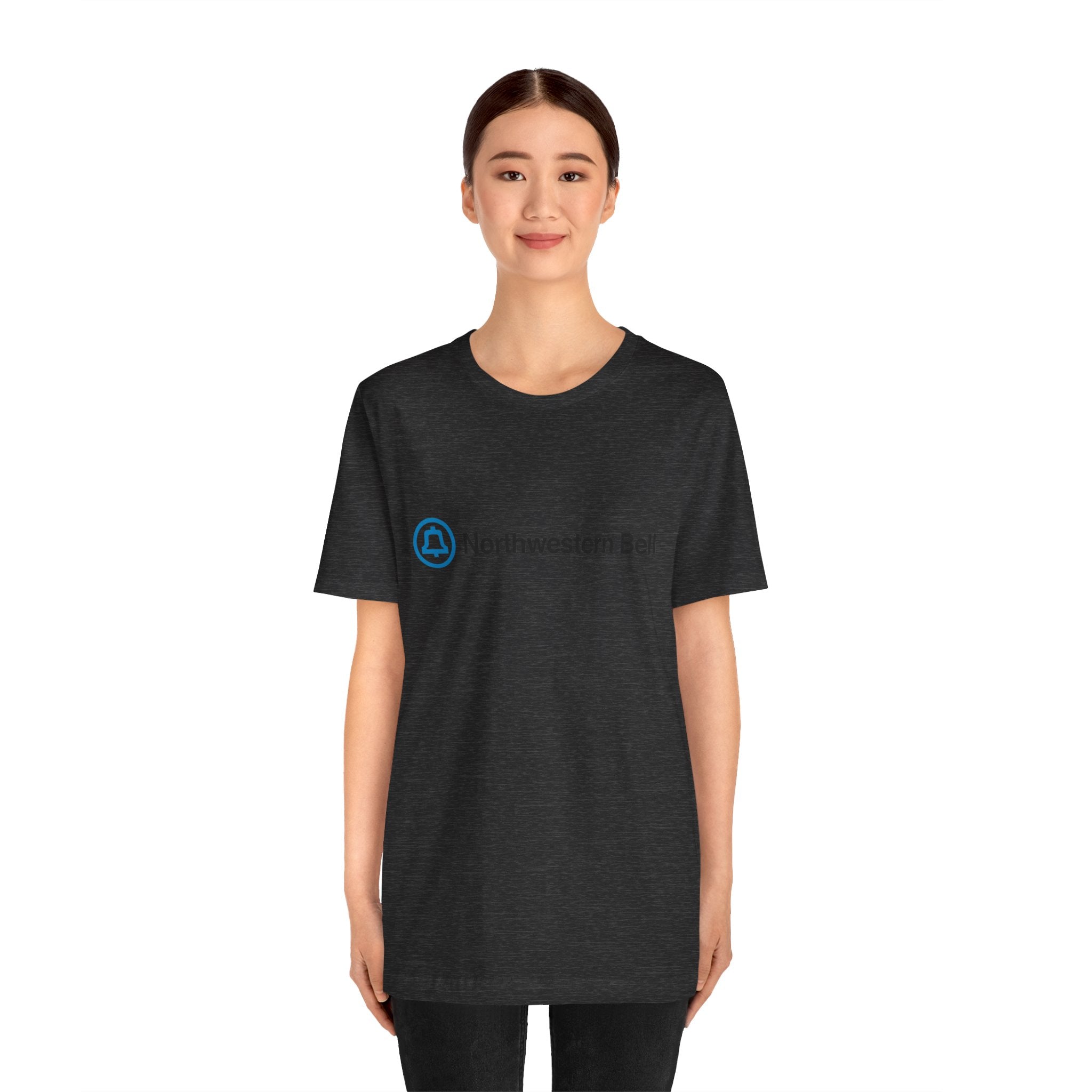 Northwestern Bell T-Shirt
