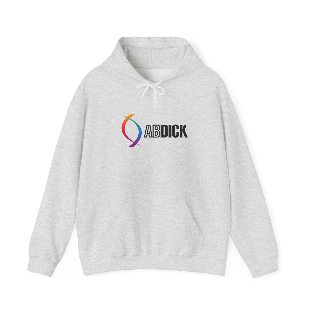A. B. Dick Company Hoodie / Sweatshirt