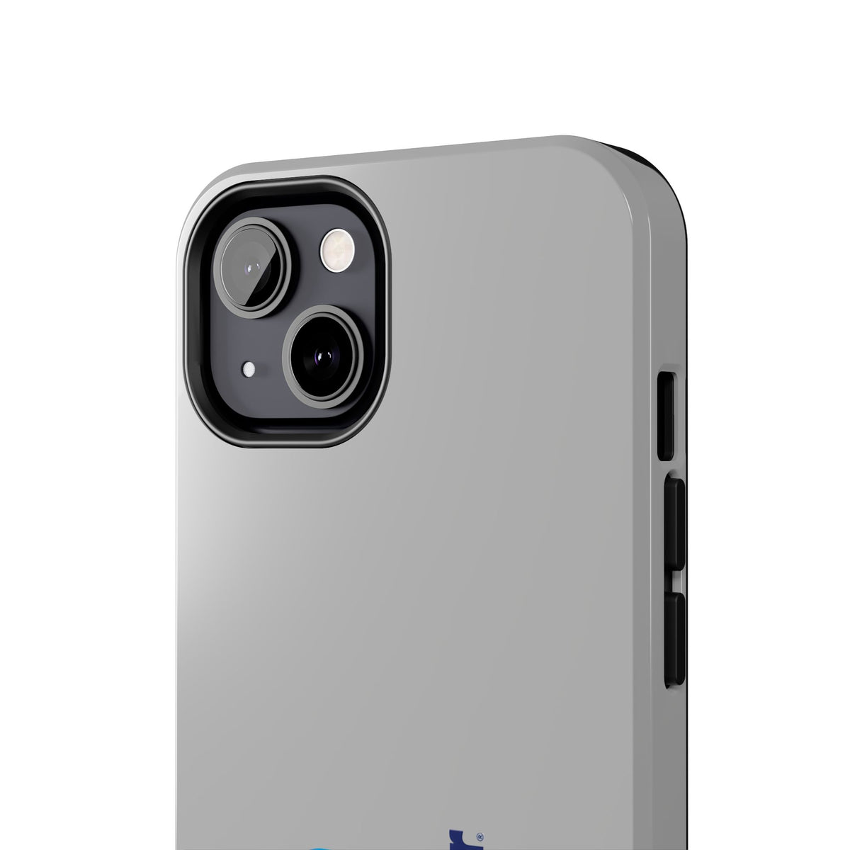 Cedar Fair Tough Phone Case