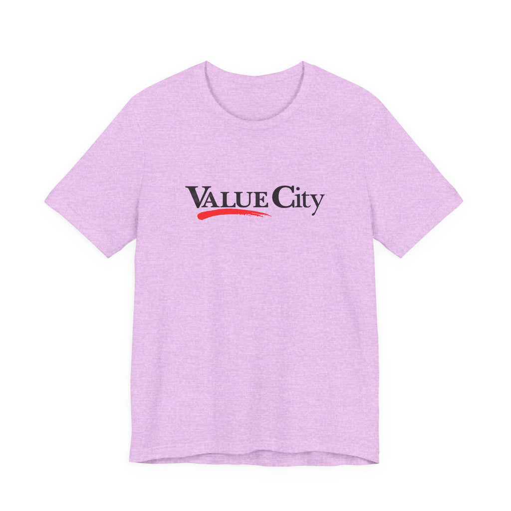 Value City Department Stores T-Shirt