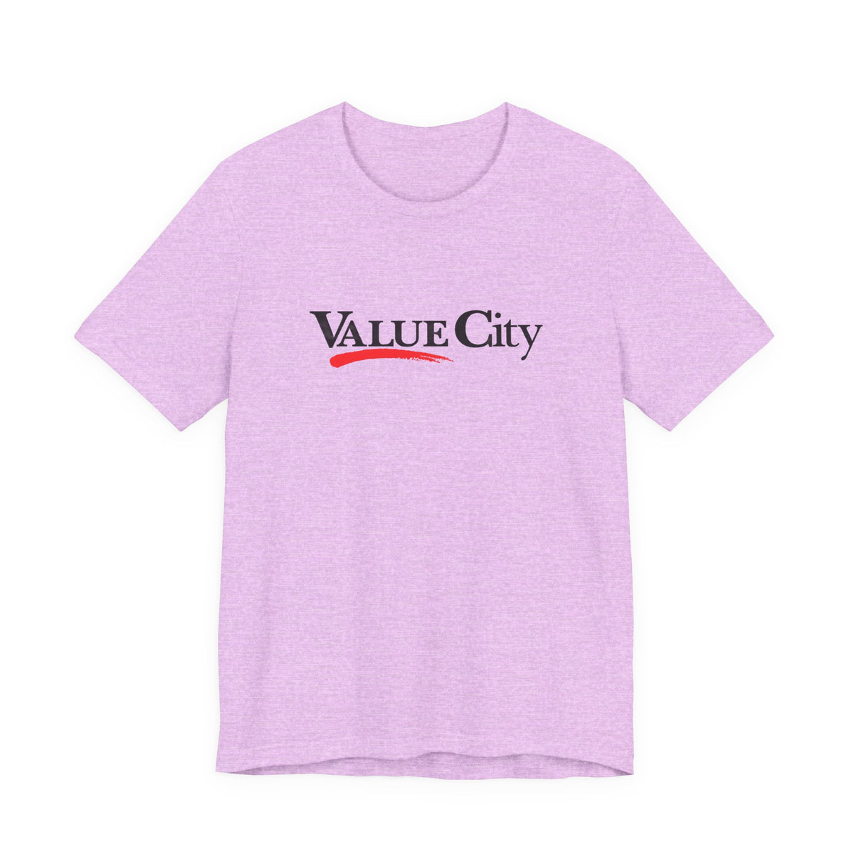 Value City Department Stores T-Shirt
