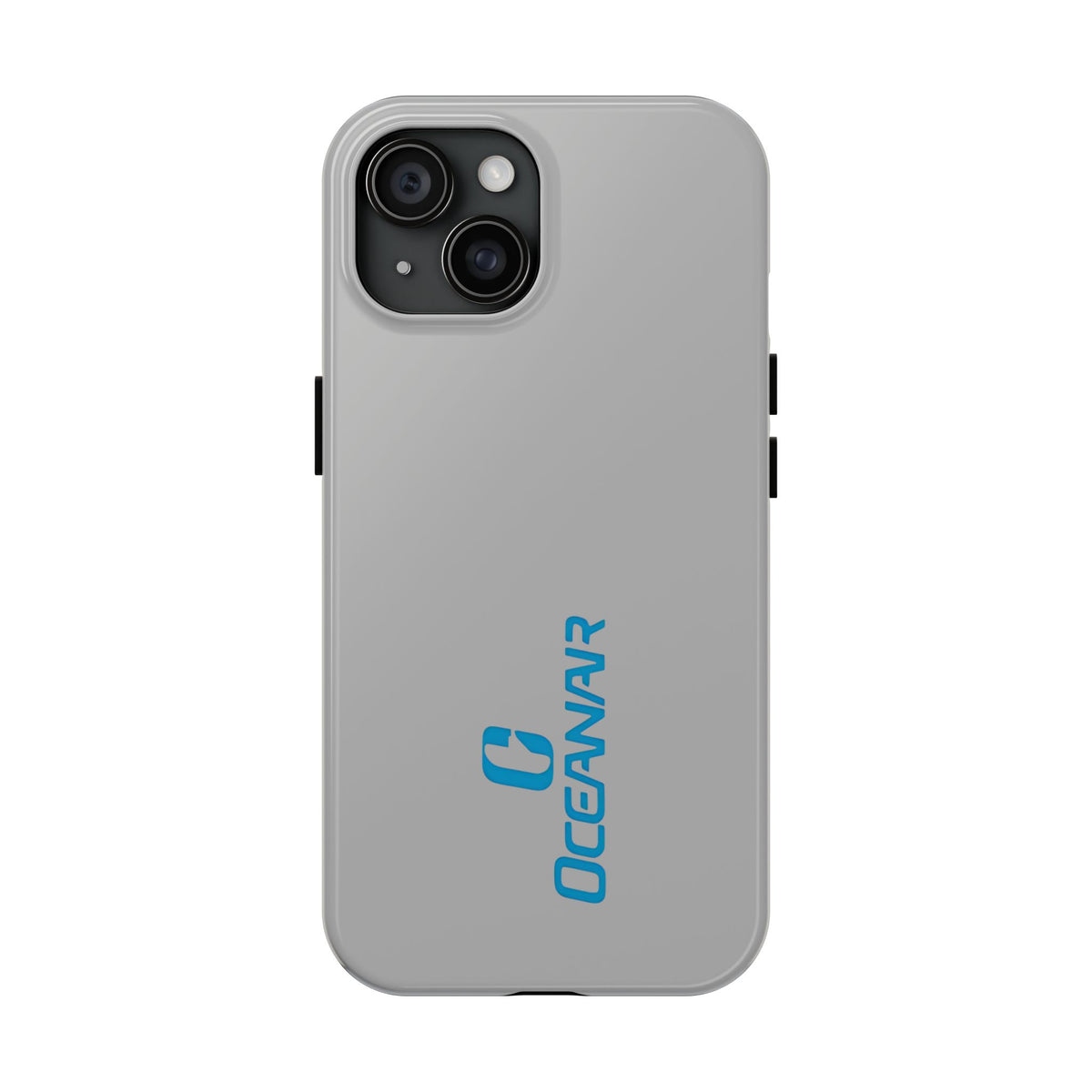 Oceanair Tough Phone Case