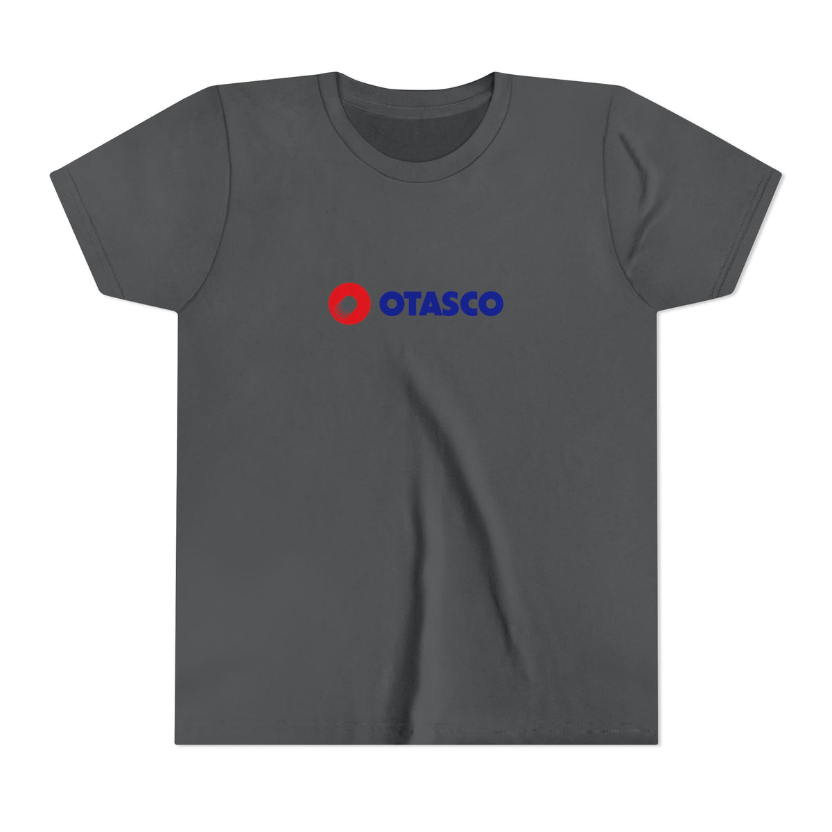 Otasco (Oklahoma Tire and Supply Company) Kids Tee / T-Shirt