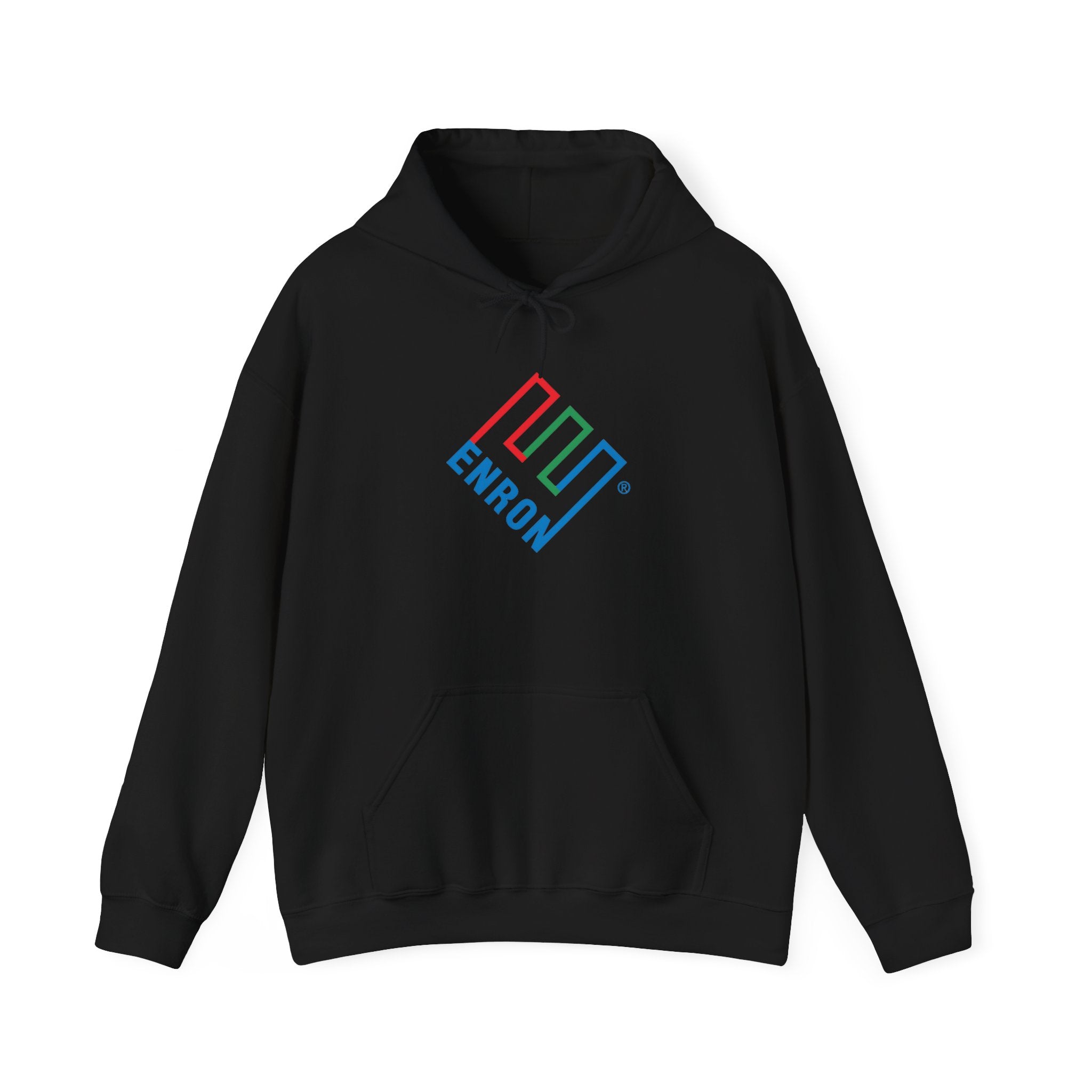 Enron Hoodie / Sweatshirt