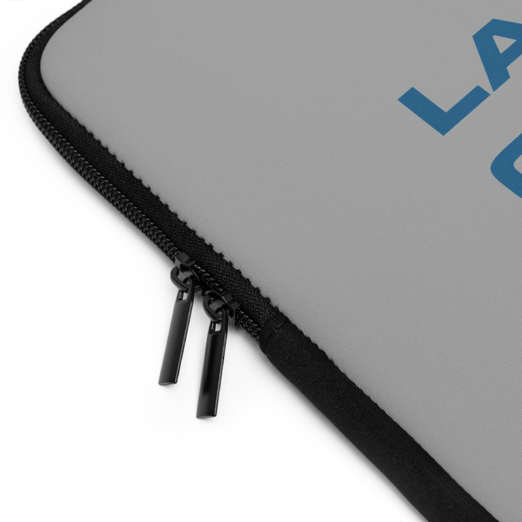 Lake Central Airlines Laptop Sleeve