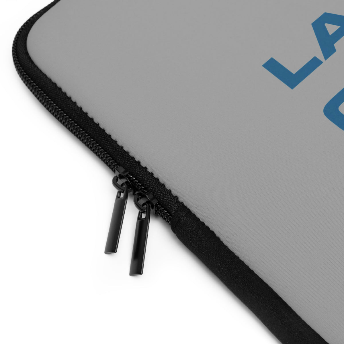 Lake Central Airlines Laptop Sleeve