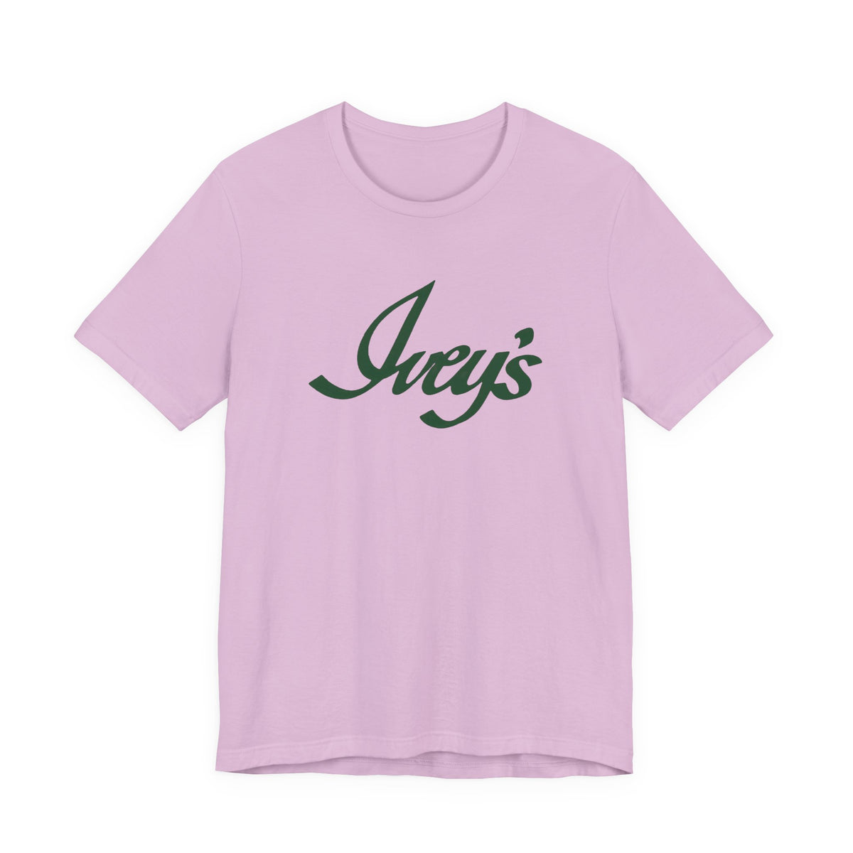 Ivey's T-Shirt