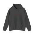 John A. Brown Hoodie / Sweatshirt