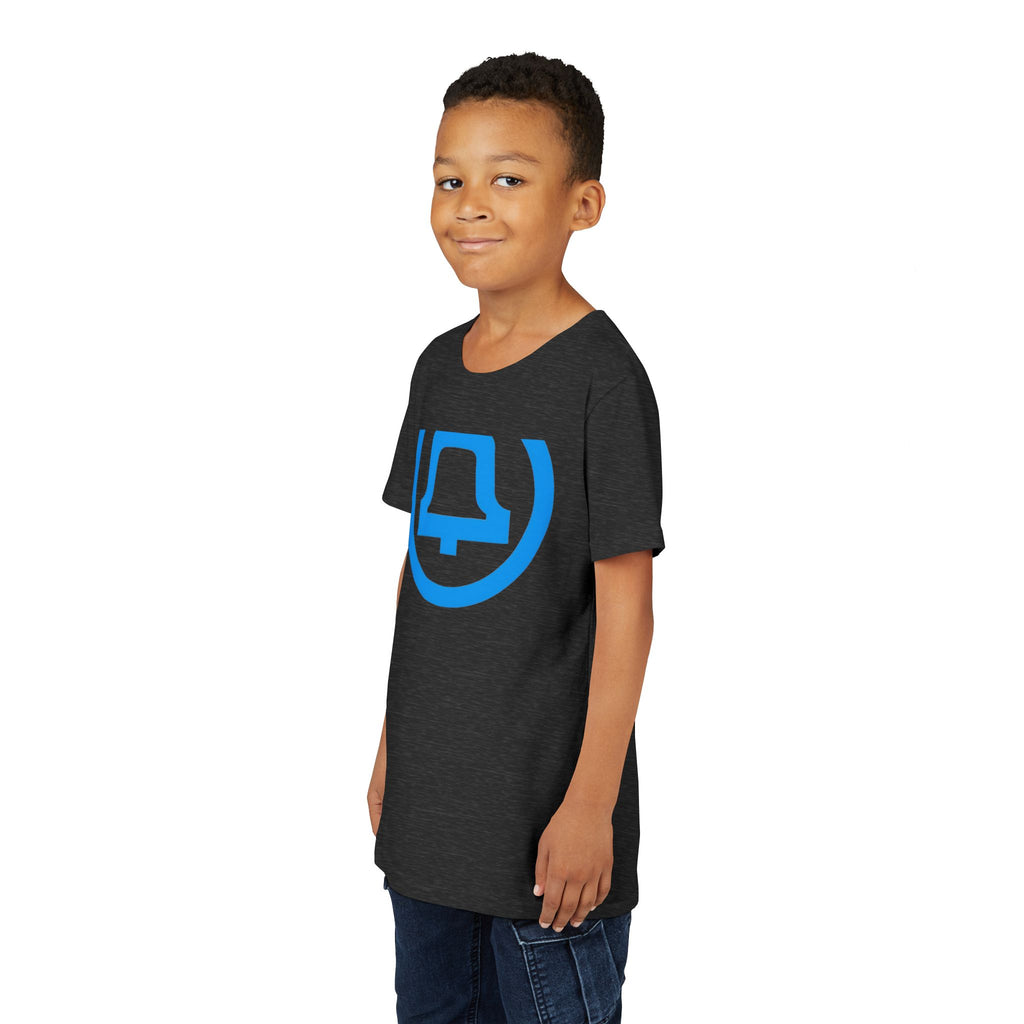 Bell System Kids Tee / T-Shirt