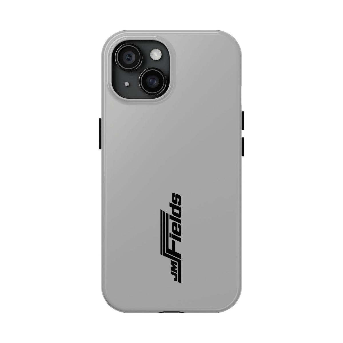 J.M. Fields Tough Phone Case