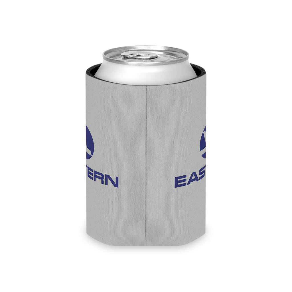 Eastern Air Lines Can Cooler
