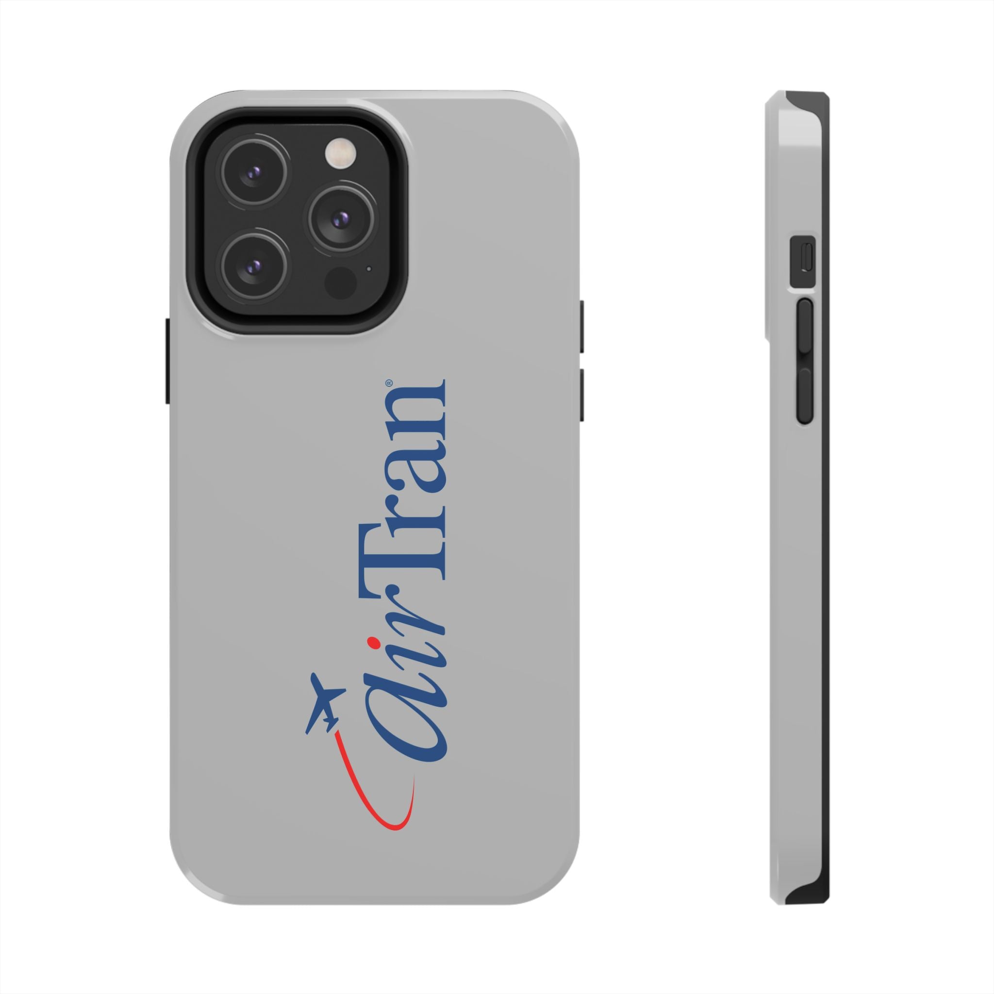 AirTran Airways Tough Phone Case