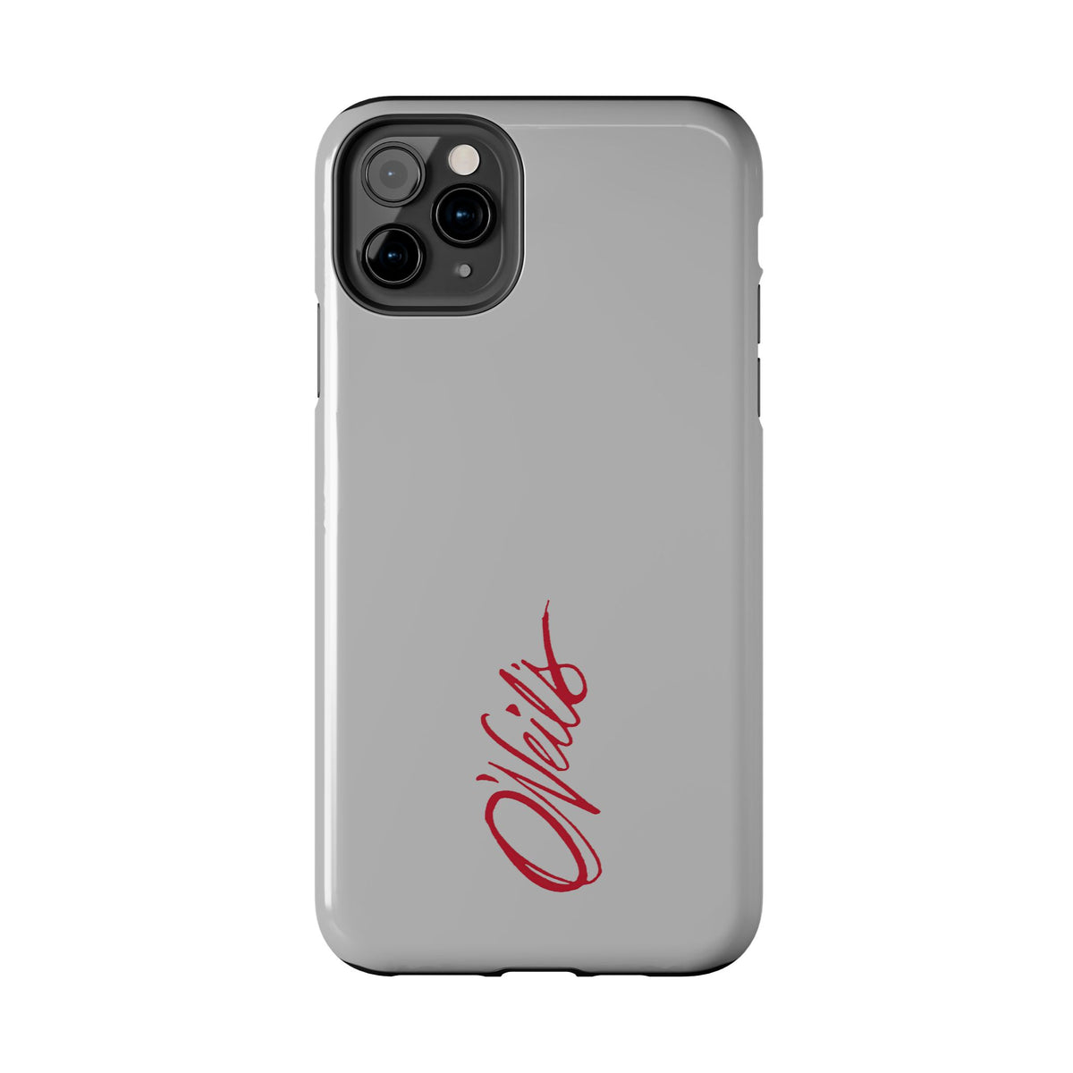 O'Neil's Tough Phone Case