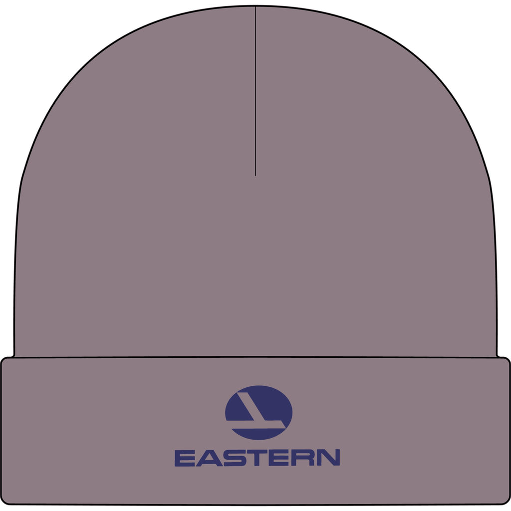 Eastern Air Lines Cuff Beanie