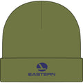 Eastern Air Lines Cuff Beanie