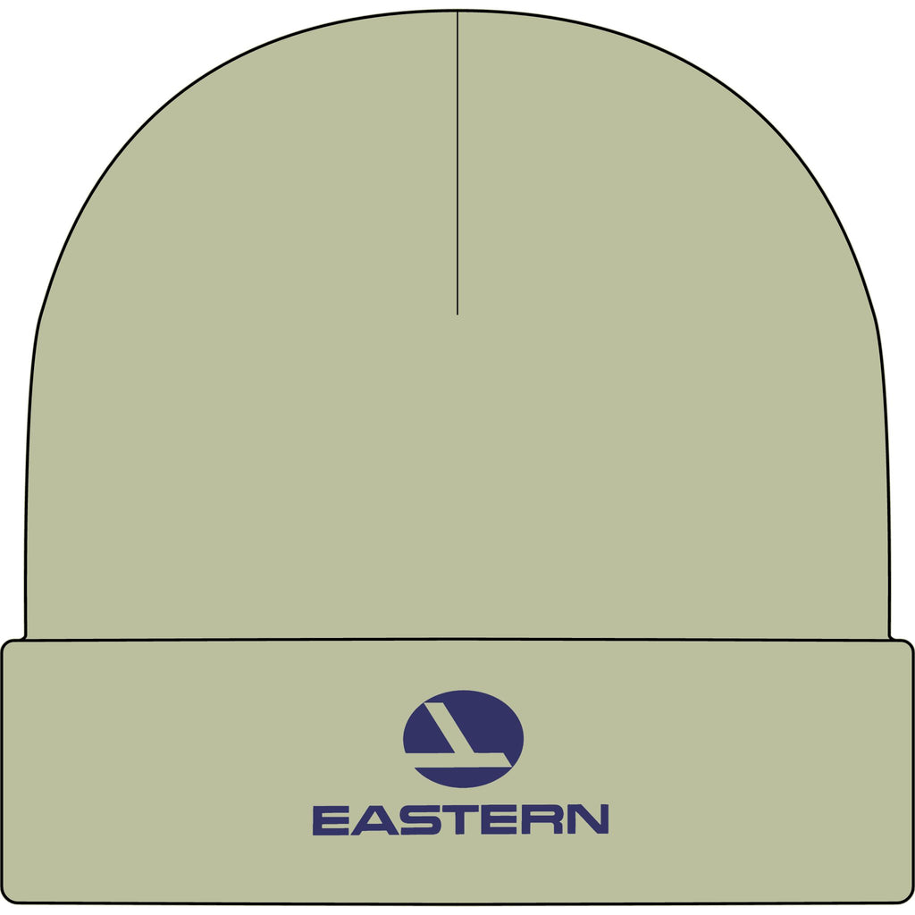 Eastern Air Lines Cuff Beanie