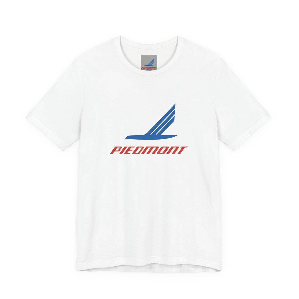 Piedmont Airlines T-Shirt