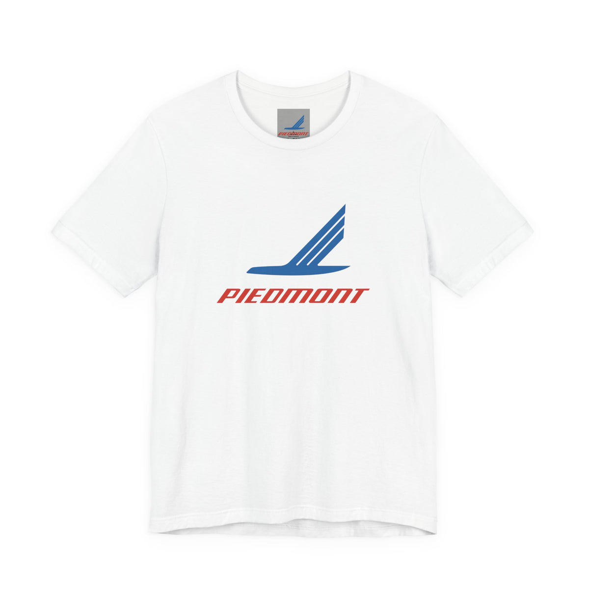 Piedmont Airlines T-Shirt