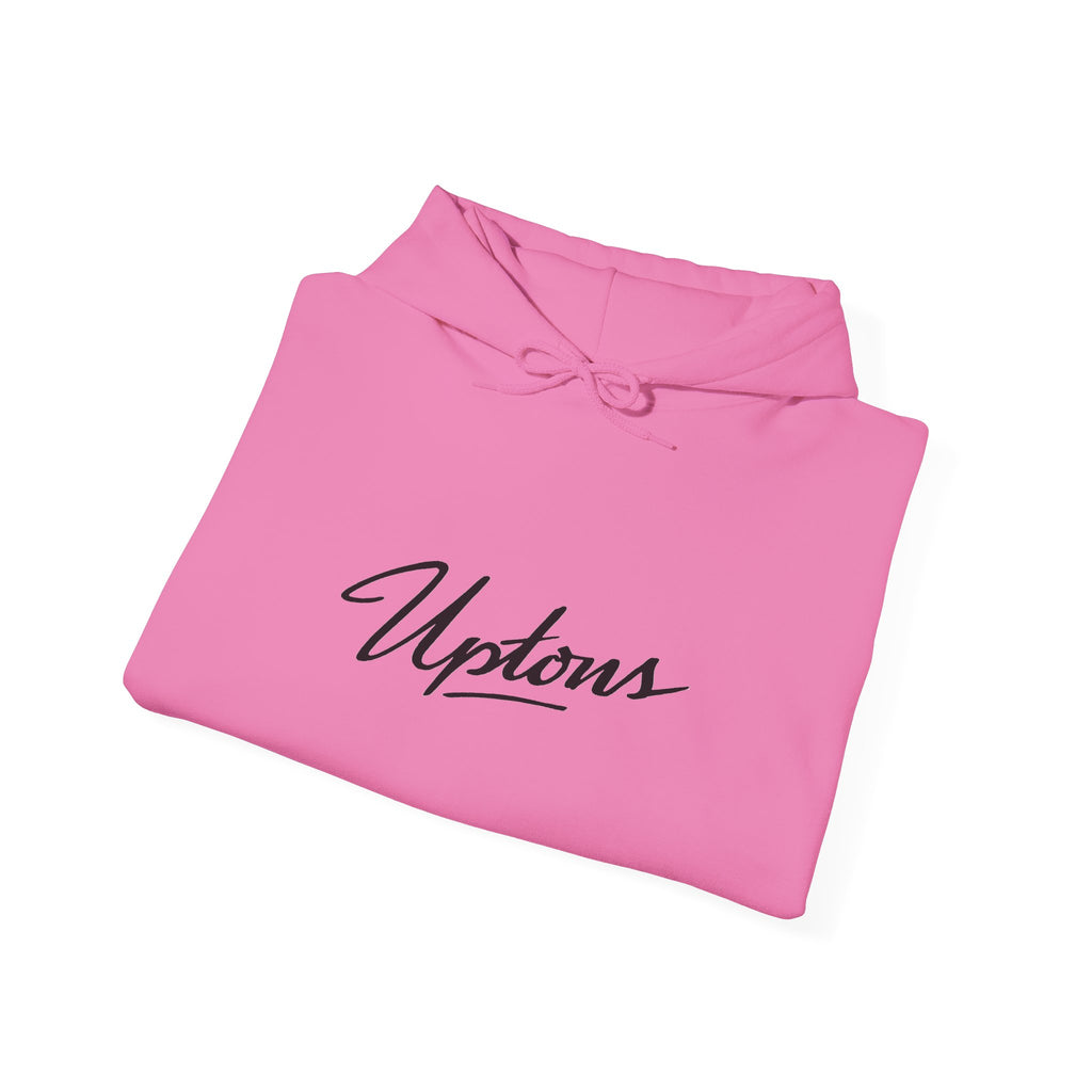 Uptons Hoodie / Sweatshirt