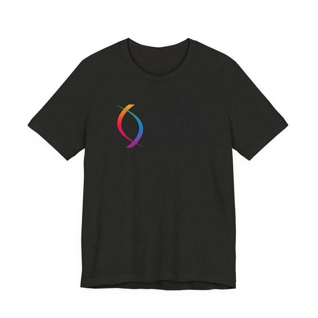 A. B. Dick Company T-Shirt