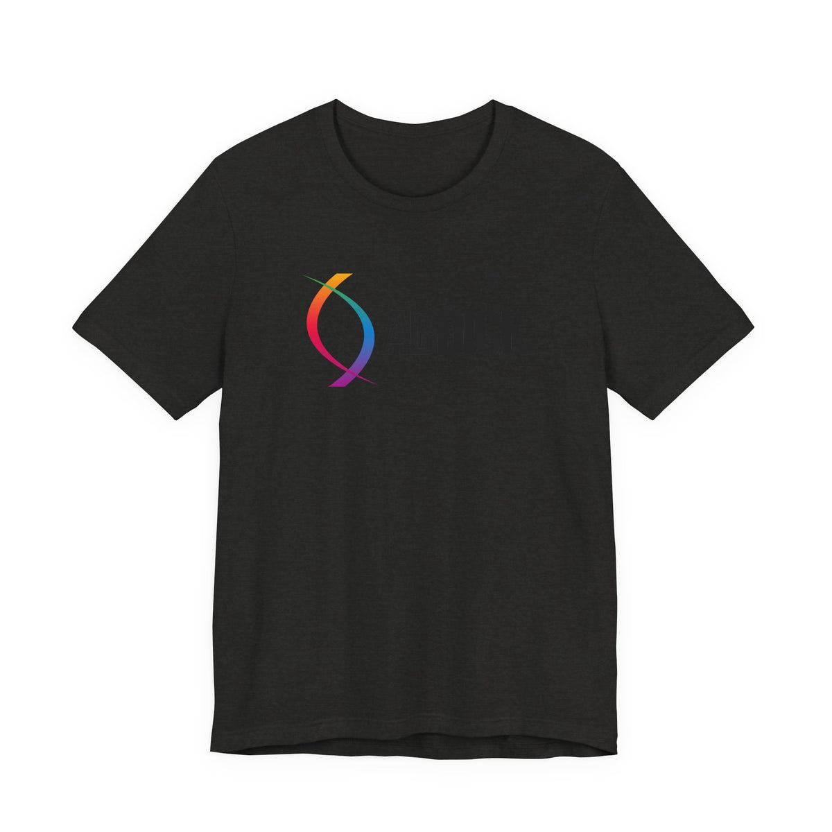 A. B. Dick Company T-Shirt