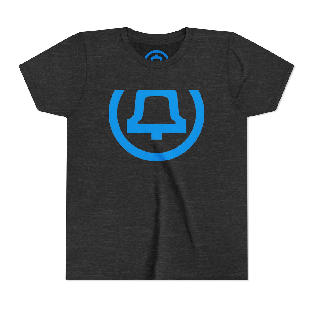 Bell System Kids Tee / T-Shirt