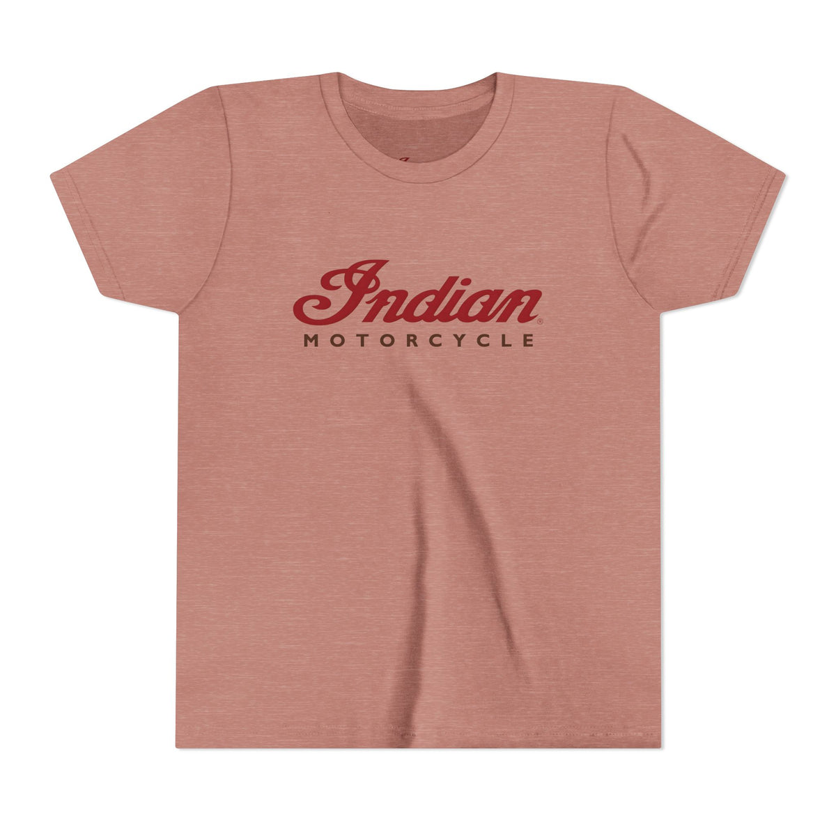 Indian Motorcycle Kids Tee / T-Shirt