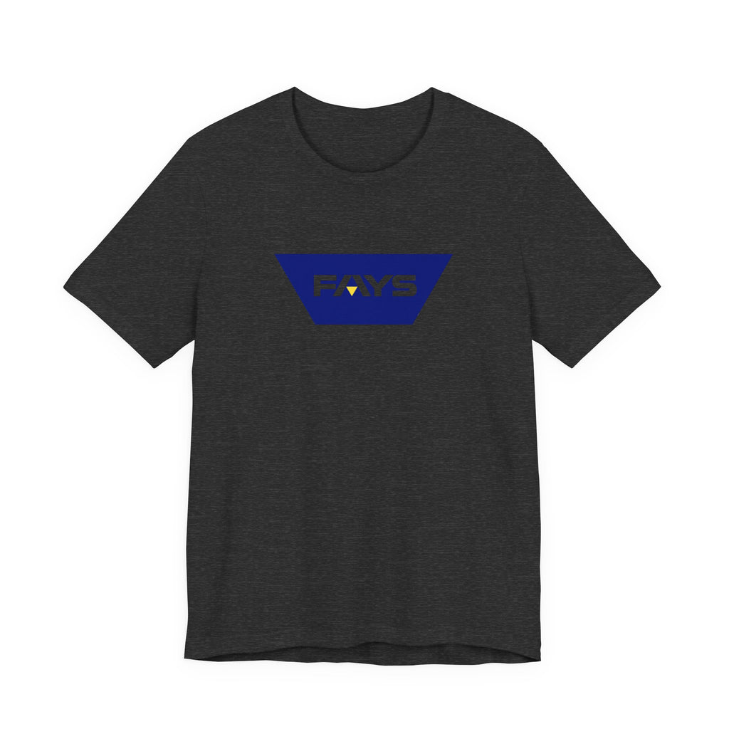 Fay's Drug T-Shirt