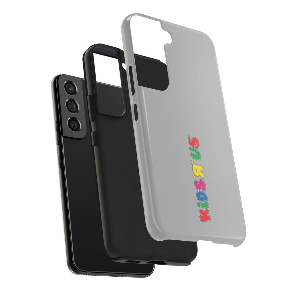 Kids R Us Tough Phone Case