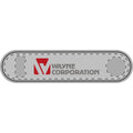 Wayne Corporation Metal Bottle Opener