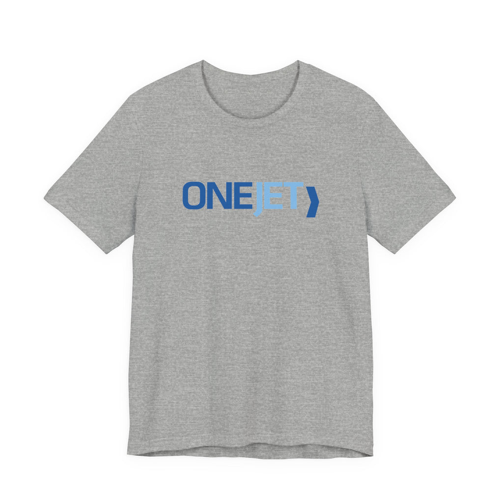 OneJet T-Shirt