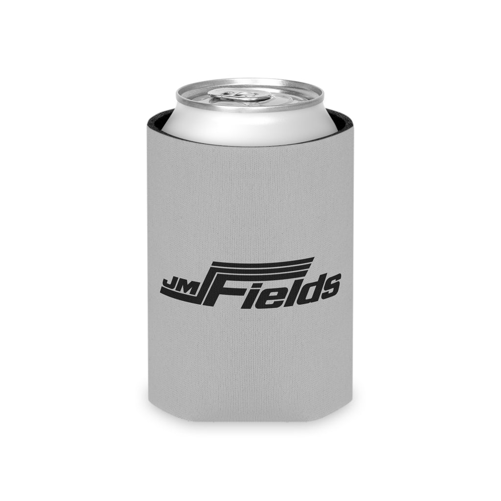 J.M. Fields Can Cooler